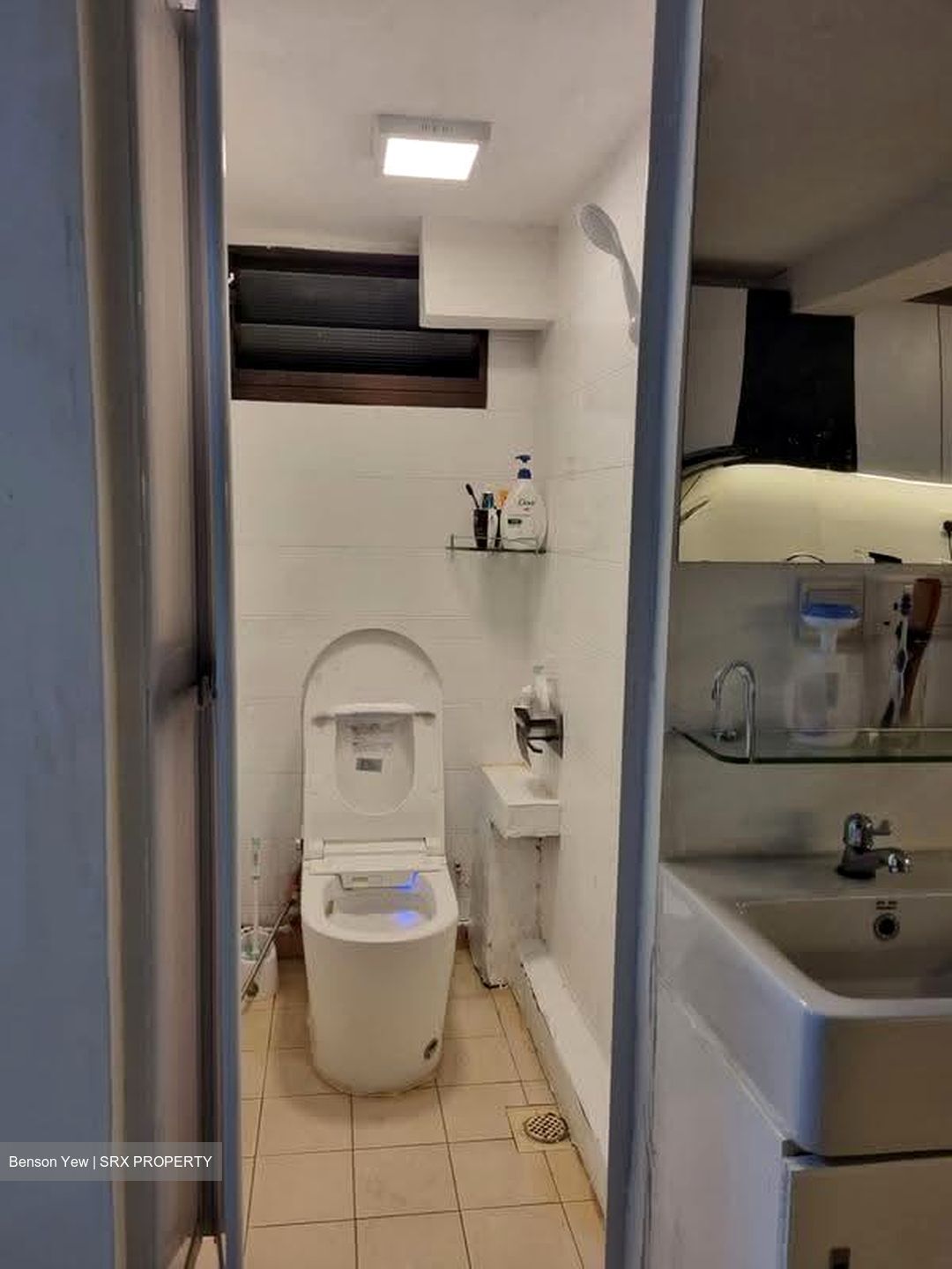 Blk 120 Ho Ching Road (Jurong West), HDB 3 Rooms #613467331